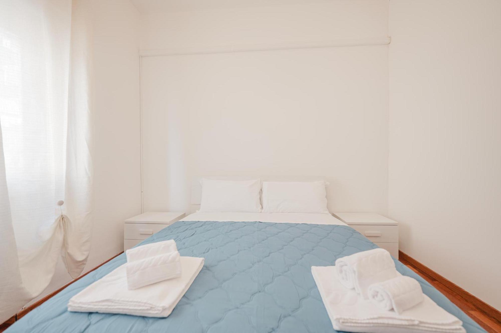 Apartment Ca' Brunetti - 10 Minuti From